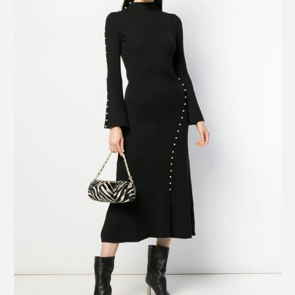 Dress - Picture 3 of 8